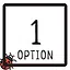 Discovering Possibilites: A New Rule icon