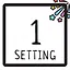 Exploring Alternatives: First Foray icon