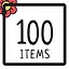 Counting To A Hundred icon