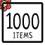 Counting Towards Infinity icon