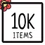 ...And Counting Beyond icon