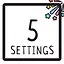 Exploring Alternatives: Aware Of Options icon