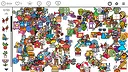 Infinite Seek and Find Screenshot 3