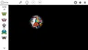 Infinite Seek and Find Screenshot 2