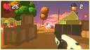 rowtropia Screenshot 2