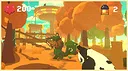 rowtropia Screenshot 0