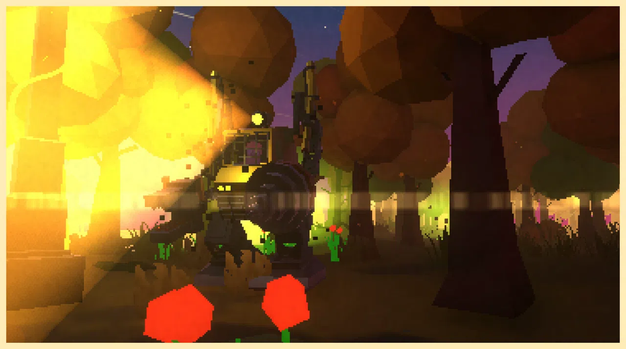 rowtropia Screenshot 1