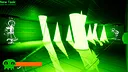 JurassicDragon and the Binary Relic Screenshot 7