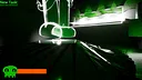 JurassicDragon and the Binary Relic Screenshot 6