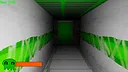 JurassicDragon and the Binary Relic Screenshot 8