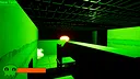 JurassicDragon and the Binary Relic Screenshot 1