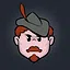 Archer Mastery icon