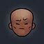 Psy Kid Mastery icon