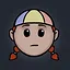 Beanie Kid Mastery icon