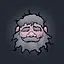 Lightning Wizard Mastery icon