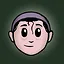 Gardener Initiate icon