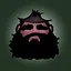Fire Wizard Initiate icon