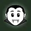 Vampire Initiate icon