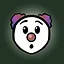 Clown Initiate icon