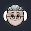 Ice Wizard Mastery icon