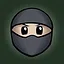 Ninja Initiate icon