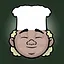 Baker Initiate icon