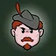 Archer Initiate icon