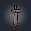 Inevitable icon
