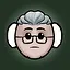 Ice Wizard Initiate icon