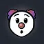 Clown Mastery icon