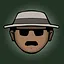 Zookeeper Initiate icon