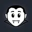 Vampire Mastery icon