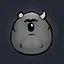 Cyclops Mastery icon