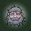 Lightning Wizard Initiate icon