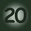 Not a Kid Anymore icon