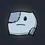 Peaceful Slumber icon