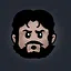 Warrior Mastery icon