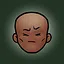 Psy Kid Initiate icon