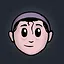 Gardener Mastery icon