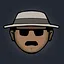 Zookeeper Mastery icon