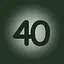 Crisis icon
