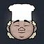 Baker Mastery icon