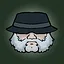 Angler Initiate icon