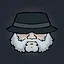 Angler Mastery icon