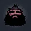 Fire Wizard Mastery icon