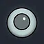 Robot Mastery icon