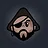 Pirate Mastery