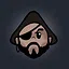 Pirate Mastery icon