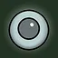 Robot Initiate icon