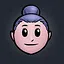 Ballerina Mastery icon